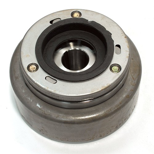 Flywheel zs156fmi for - flywheel,