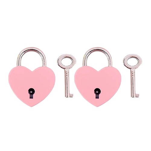 Pcs multi functional heart - 2,