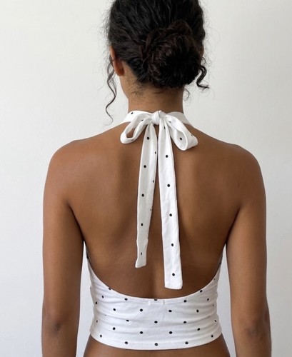 Ego spotty women - ego, women’s