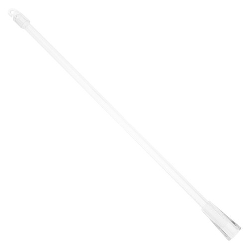 Window vertical blind - vertical,