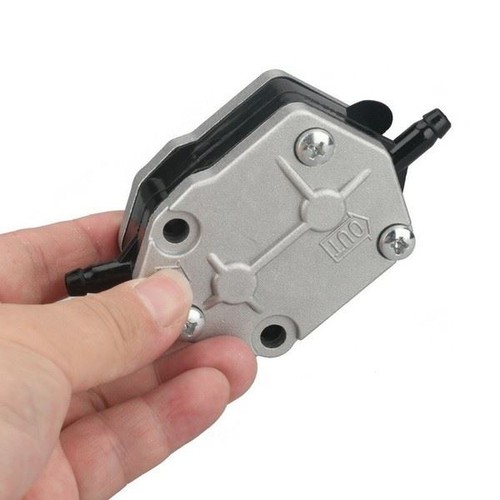 Fuel pump for suzuki - fuel, 25hp
