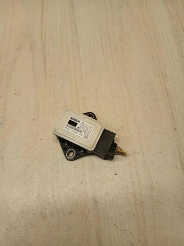 Citroen picasso ud - i,