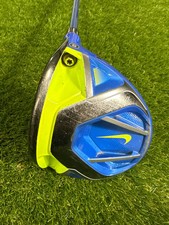 Nike vapor pro - vapor, 12.5