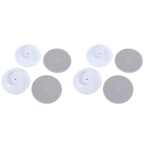 Pieces door stopper baby - pieces,