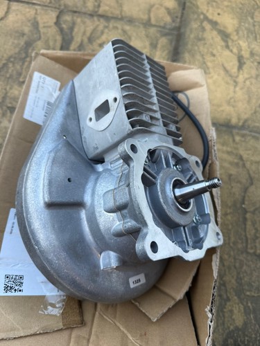 Wacker neuson bs50 wm80 - bs50-2,