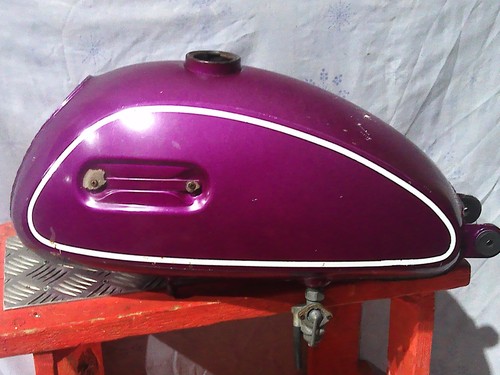 Oem 1971 yamaha - oem,