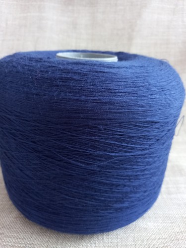 Weaving yarn bundle - /job, lot