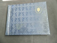 Commonwealth 1953 coronation - commonwealth,