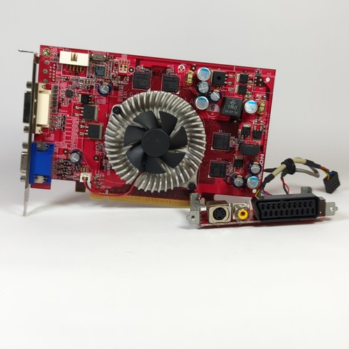 Medion nvidia geforce 6610 - nvidia,
