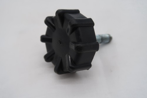 Handlebar locker bolts - locker,