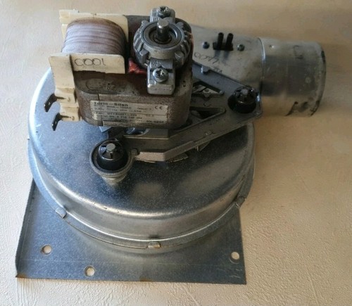 Worcester highflow 400 rsf - worcester,