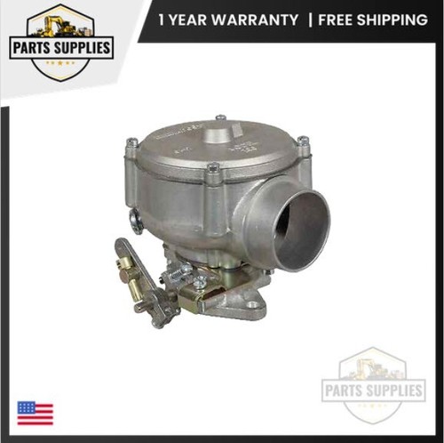 Ca100 138 lpg propane - lpg,