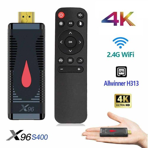 X96 mini stick - mini,