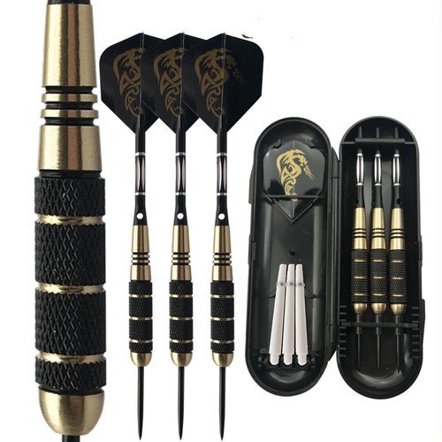 3pcs set 24g - 3pcs, brass