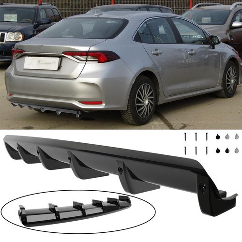 For toyota corolla - corolla, 2020-2024