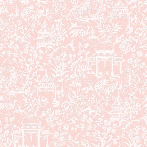 G78511 secret garden - g78511,