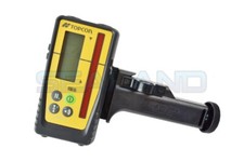 Topcon 100d digital - topcon, laser