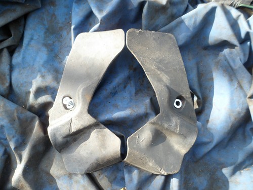 Kawasaki gt550 gt750 infill - kawasaki,