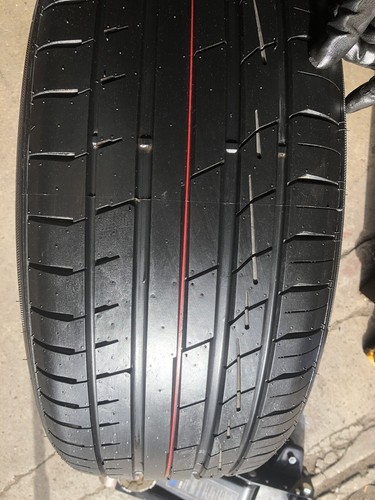 275 50 r21 - 21,