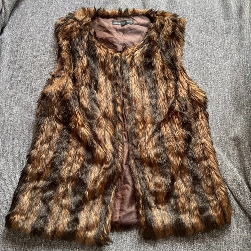 Mela london brown and black - mela,