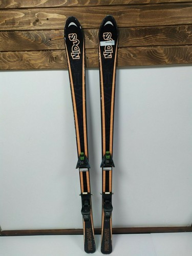 Nidus pro carve - nidus,
