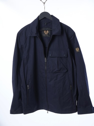 Belstaff drome zip - drome,