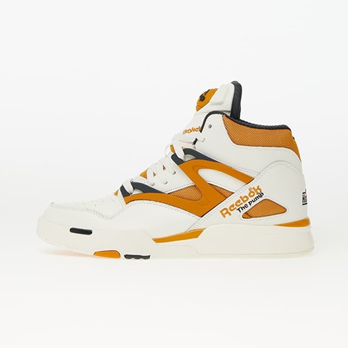 Reebok pump omni - ii, in