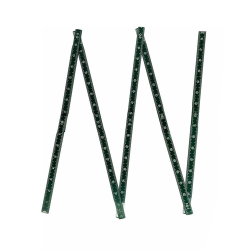 Oil tank measuring stick - oil,