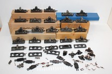 Joblot triang hornby - hornby, x337