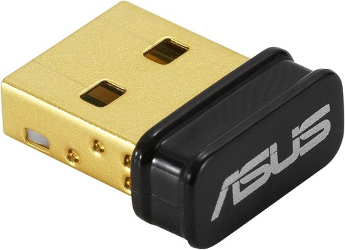 Usb wifi adapter dongle nano - dongle,