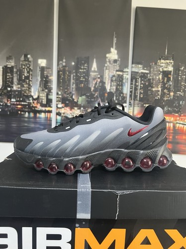 Nike air max dn8 - nike,