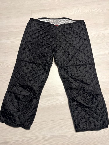 Rst performance wear - rst,