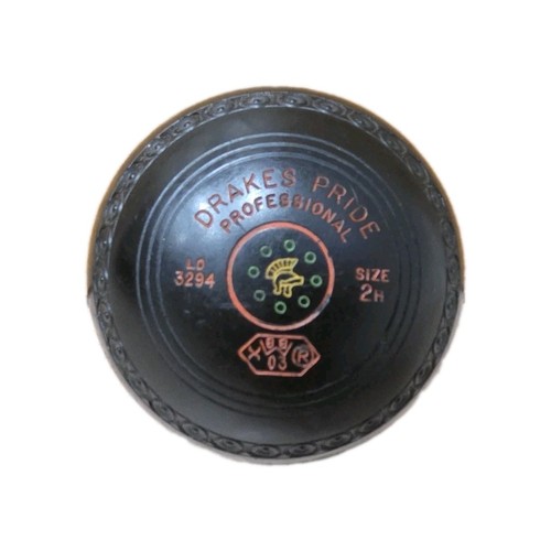 Drakes pride professional - drakes,
