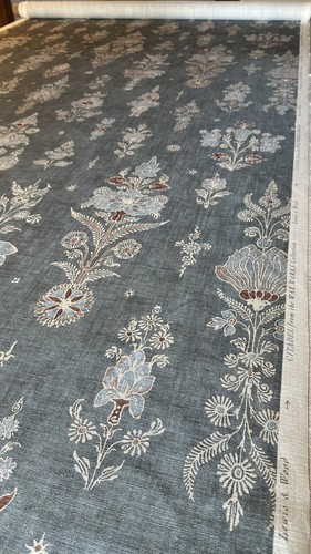 Lewis wood fabric avail - wood,