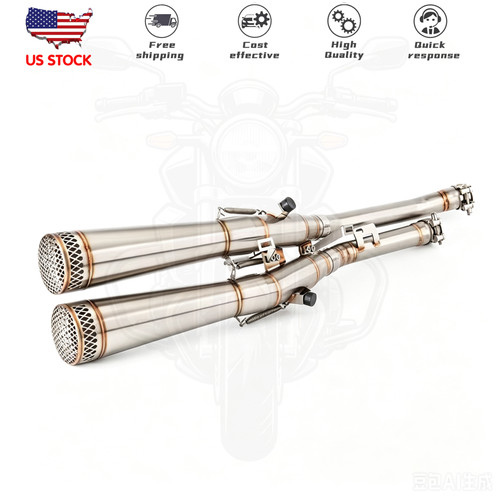 For triumph scrambler - triumph, xe