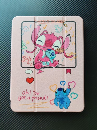Lilo stitch angel - stitch,, &
