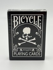 Mastermind japan rare bicycle - mastermind,