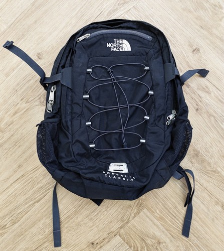 The north face borealis - the,