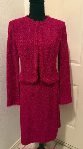 John piece suit - piece,