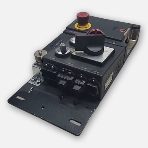 Euchner mgb l1b - euchner, mgb-l1b-pna-l-156196