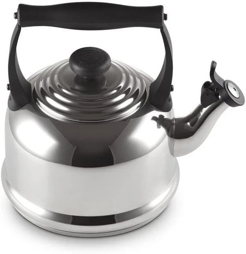 Creuset traditional - le,