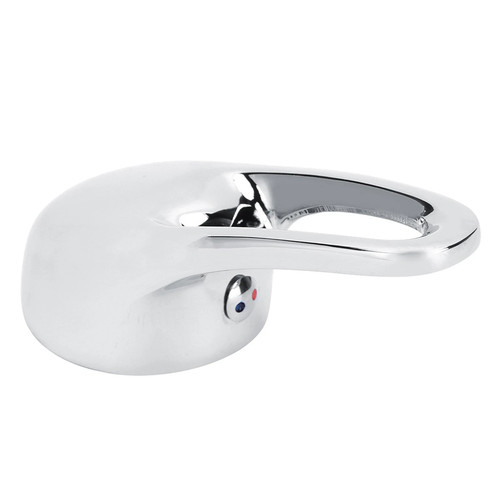 35mm zinc alloy basin - alloy,