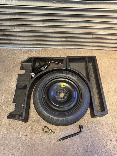 Ford focus st225 - st225, spare