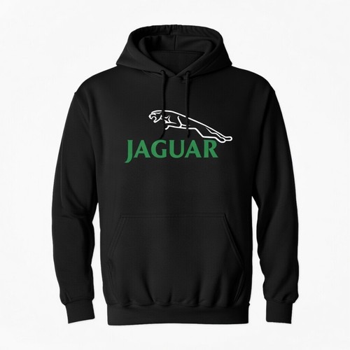 Jaguar classic racing green - classic,
