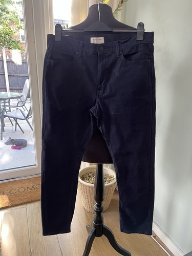 Autograph jeans size 34w - jeans,