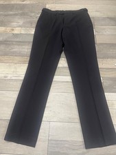 Great mens primark slim - mens,