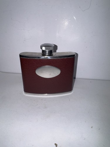 Vintage lichfield leather - vintage,
