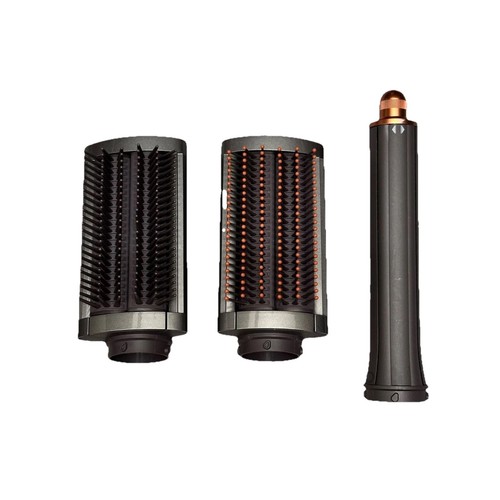 Genuine dyson airwrap - genuine,