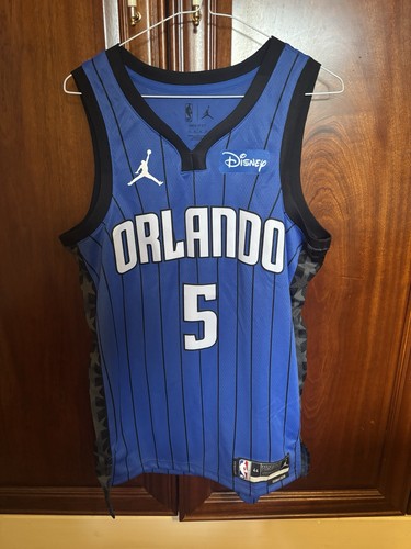 Orlando magic nba vest - orlando,