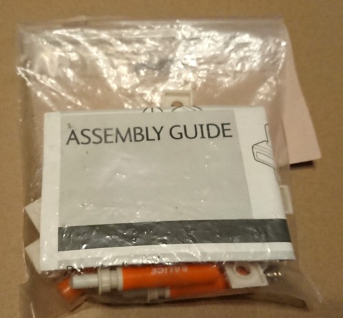 Premium door drawer - premium,